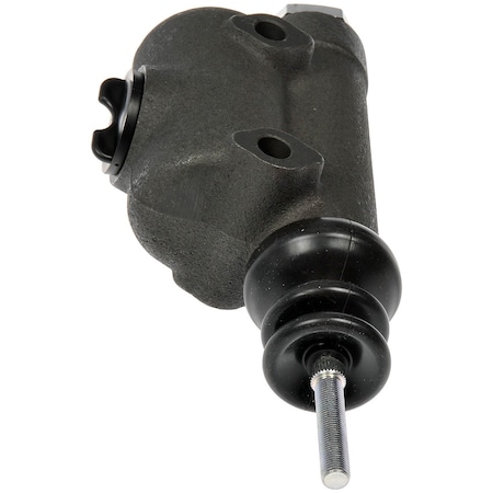 Dorman New Master Cylinder M630974